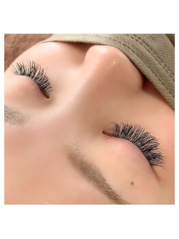 エルフ(elf)/ダブルフラットラッシュ