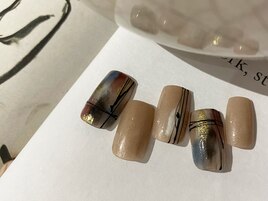 アートコース　13750 円