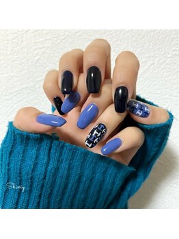 持ち込みデザイン