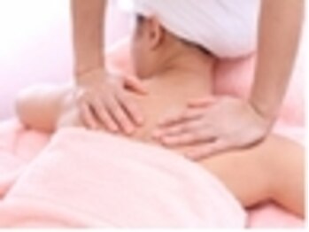 メナードフェイシャルサロン 伊丹西台北/アロマリラクゼーション