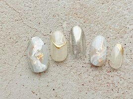 大人ニュアンス