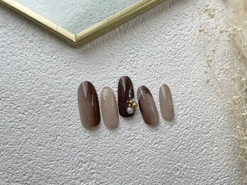 ウィズ 神戸(with)/