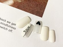 スリープ ジユウガオカ(Sleep jiyugaoka)/アートコース　11550円