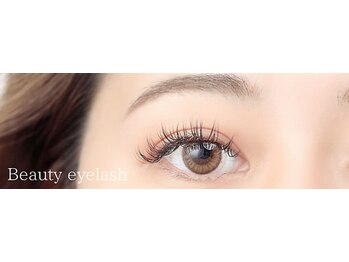 リビラッシュ ラソラ 札幌店/【初エクステに】電話受付可能