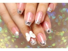 ネイル シャンブル(nail CHAMBRE)/