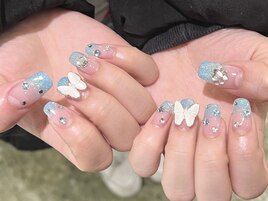 持ち込み★10970円 &nbsp;担当金田