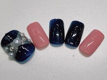 スリール(Sriel)/フット定額8980円