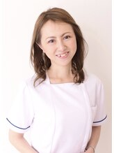 マリーロール 梅田店(Marie Laure)&nbsp;山内 一美