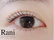 ラニ 恵比寿店(Rani)/メニュー［恵比寿］