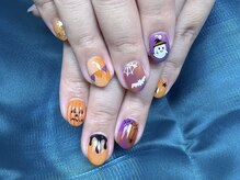 デア(Dea)/ 10本アートし放題