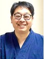 理楽整体 蟹田 大