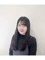 マイサロン 横浜(MYSALON) ノツ 