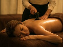 アロマリエ(al malie)