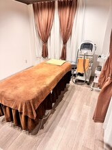 シャーロック(4869Sherlock)/脱毛部屋☆