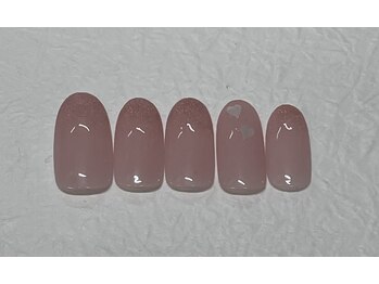 キャンアイドレッシー 藤枝店/オフィス定額