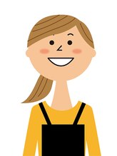 アイズ 深谷店(I's)&nbsp;竹本 