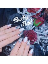 ブブ 渋谷(bubu)/