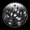 リジュビネイル(Rejuvenail)のお店ロゴ