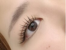 ナップ 天満(nap)/マツエク＆まつぱ