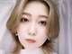 ロコラッシュ 表参道店の写真/大人女性向けの落ち着く空間で、周りを気にせずゆったり施術をご堪能☆コロナ対策徹底し少人数で営業中◎