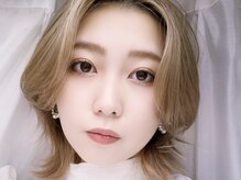 ロコラッシュ 表参道店