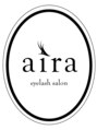 アイラ(aira)/aira
