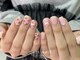アワーズネイルオオサカ(ours nail osaka)の写真