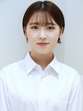オー 町田モディ店(Oh!) Sakura 