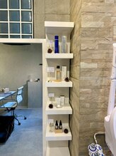 ビューティーデイ バイ オーキッド(BEAUTY DAY by ORCHID)/《脱毛・毛穴・小顔》代々木上原