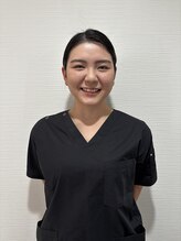 リノン 山岡 紗樹