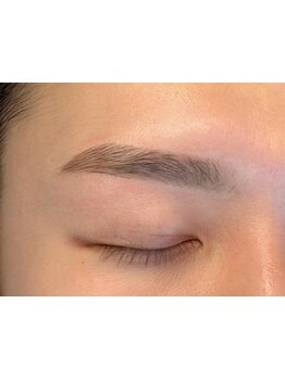 初めての方にオススメ