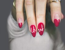 ネイルズビー 国府店(Nail's be)