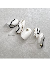 デザインC　¥11000　(税込)