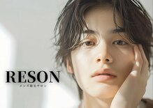 レゾン 池袋店(RESON)