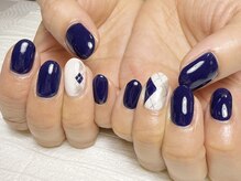 ミイア 春日部店(MiiA)/