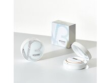 ヌク(nuq.)の雰囲気（商品人気No.1【正規品】V3ブリリアントファンデーション入荷！）