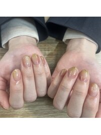 持ち込み9900