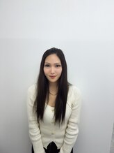 アイドット おもろまち店(i.) 宮里 和
