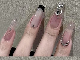 定額デザイン