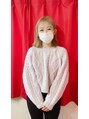 ほぐし処 さくら/渡邉李華