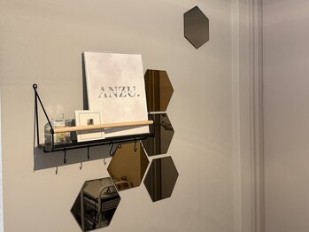 メゾンアンズ 船橋店(maison ANZU.)/