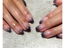 ジル(jill)/グラデーション