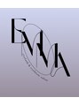 サロンドエマ(Salon de EMMA)/Salon de EMMA 