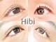 ハイビ(Hibi)の写真