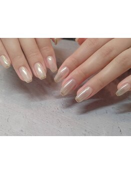 シンプル系（オフィス・日常）が得意