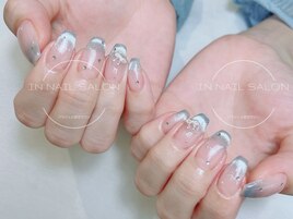 初回オフ無料トレンド