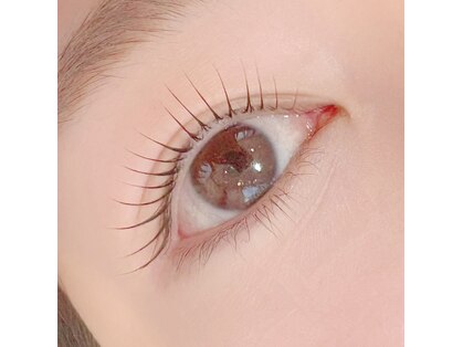 ハイ アイラッシュ サロン(Hi eyelash salon)の写真