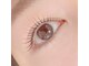 ハイ アイラッシュ サロン(Hi eyelash salon)の写真