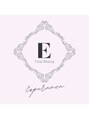 エスペランサ(Esperanza)/大野 希望