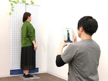 マハロ整体 松阪(MAHALO)/歪み改善コース☆